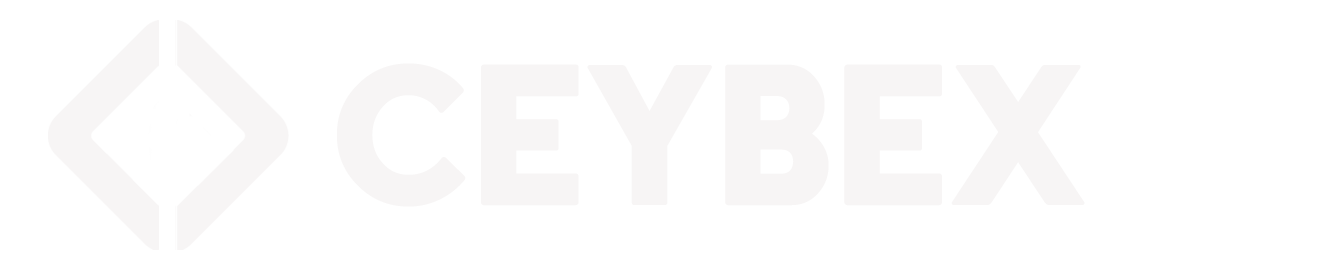 mi logo